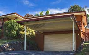 Under schedule 8 of the building regulations 2006, a carport (as a class 10a building), does not need a permit if the floor area is less than 10m2. Carport Building Regulations Do You Need Plans To Build A Carport Carports Co Za South Africa S Best Carport And Shadeports