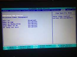 Sep 14, 2013 · extract the files and run the included.bat file from an admin command prompt. Lenovo Y410p Y510p Unlocked Bios Wlan Whitelist Mod Vbios Mod Lenovo Tech Inferno Forums