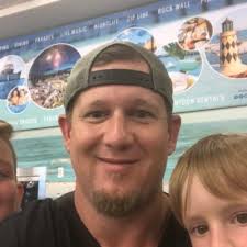 Jerry Chai (@JerryChaiTea)