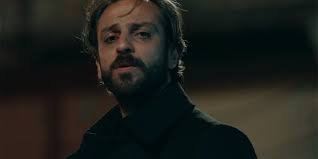 Bölüm yeni fragman sneak peek ilk sahne ile ön izleme analiz yayında. 1wrbmvd5iwrtgm