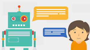 Outstanding entrepreneurs are always on top of the newest trends that offer business opportunities in the form of innovative solutions. Sind Chatbots Noch Zu Dumm Fur Einen Guten Customer Service Kiko