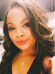 Class of 2022 — MPH for Health Professionals