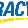 Rac classic car insurance is underwritten by racq insurance limited abn 50 009 704 152 ('racq'). Https Encrypted Tbn0 Gstatic Com Images Q Tbn And9gcsnwshws6s0eidqfzxawqvchwus7 Z H2zl5gkuo37yflpzbt 4 Usqp Cau