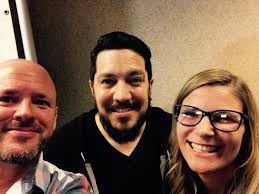 Carah Jo (@_carahjo)