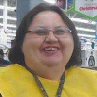 3581445_fbs.jpg?cb=20251122021248