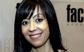 CoolLAMAS' MUR@L: ENTREVISTA A FÁTIMA LOPES