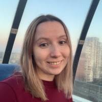 600+ "Kulinich" profiles