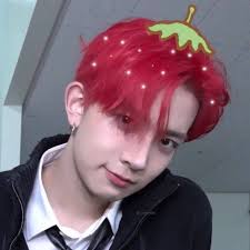 cute as hell. what the hell.