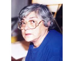 Norma Bragg Obituary (2017)