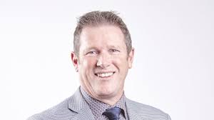 Local Elections 2025: Waipā elects Mike Pettit as new mayor