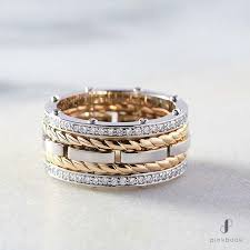 34 Unique Mens Wedding Rings Pink Book Weddings South Africa Mens Wedding Rings Unique Pink Wedding Rings Mens Diamond Wedding Bands