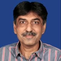 Dharmesh Joshi Email & Phone Number