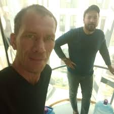 Сироч (@siroc.782790) • Facebook