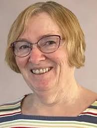 Obituary information for Janice Elaine Walker