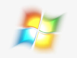 Quantity must be 1 or more. Windows 95 Logo For Kids Windows 7 Glowing Logo Png Free Transparent Png Download Pngkey