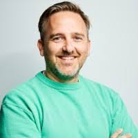 Joseph Rotolo's Instagram, Twitter & Facebook