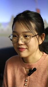 Another look at what's happening #InsideTheLab with @theathombomb! 🔍 AnnaBeth  Thomas is a fifth-year ECT PhD student working in the Ginder-Vogel lab  focusing