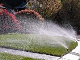How to winterize a sprinkler system, and why you may or may not want to do it yourself. How To Winterize Your Sprinkler System This Old House