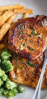 Pin On Main Course Meals Side Dishes