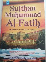 Read 191 reviews from the world's largest community for readers. Librarika Sultan Muhammad Al Fatih