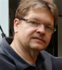 Obituary information for Herschel Dwayne Lawson