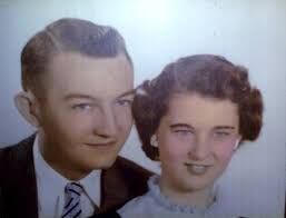 Frankie Caraway Obituary