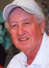 Obituary information for Shelby R. Smith