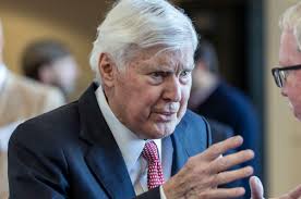 How Many Kids Does Bill Battle Have? Everything You Need to Know About the  Late Former Alabama AD's Family