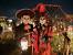 Day Of The Dead History