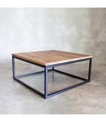 +65 67627847 / +65 8125 8030 opening hours: Mountain Square Coffee Table Mountain Teak