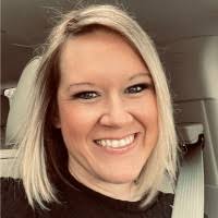 Mandy Fortenberry Email & Phone Number