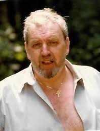 Obituary information for Robert P. Reece