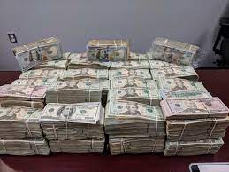 How Much Is 350 Million Euros In Us Dollars