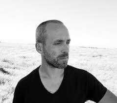 Blackout (TV Series 2012)