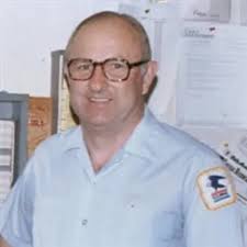 Obituary information for Frederick H. "Fred" Donovan