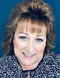 Lois "Kay" Roupe Obituary January 17, 2022