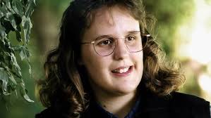 Lori Smith & Eric Rubio and Amy Stevens & Paul Smith