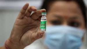 You are presented with so many insurance options that you are unsure which is best. Covid 19 Vaccines Given To 73 Of Health Pei Staff So Far Premier Says Cbc News