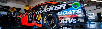 The national association for stock car auto racing ( nascar ) is the largest sanctioning body of motorsports in the united states. 2021 Nascar Rules Package Racing News