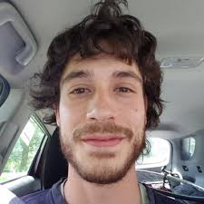 The 10 Best Guitar Lessons for Kids in Westminster, CO 2024