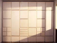 Tobias Jacobsen Ikea Rakke Furniture Ikea Pax Wardrobe Wardrobe Room