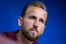 Harry Kane a trouvé sa maison à 80 000€/mois