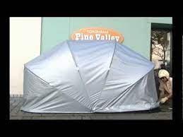 Motorcycle Storage Designs From Around The World Part 1 Shelters Core77 Motorcycle Storage Motorcycle Cover Motorcycle Storage Shed
