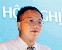 Tìm kiếm: Bùi Hoàng Hải