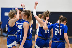 ESU spoils homecoming game with 63-14 win