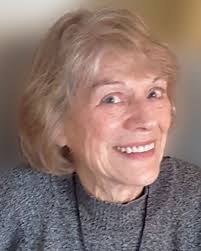 Ann Toombs Obituary August 30, 2025