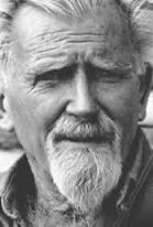 Anthony George Leone"