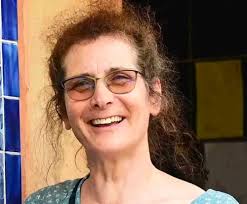 Kathy Knowles, Author at Osu Children's Library Fund