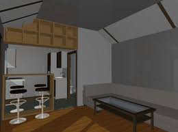 74 arhiconstruct.blogspot.ro poti cumpara acest proiect sau proiecte case sub 100 metri patrati mp www.proiectedecasenoi.com tel: Proiect De Casa 50 Mp Un Proiect De Arhipropub