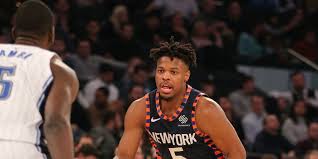 The knicks are looking to catch bigger fish this summer and have the especially the young guys will try to prove their worth to get a prominent spot on next year's roster. Breaking Down The 2020 21 Westchester Knicks Roster Posting And Toasting